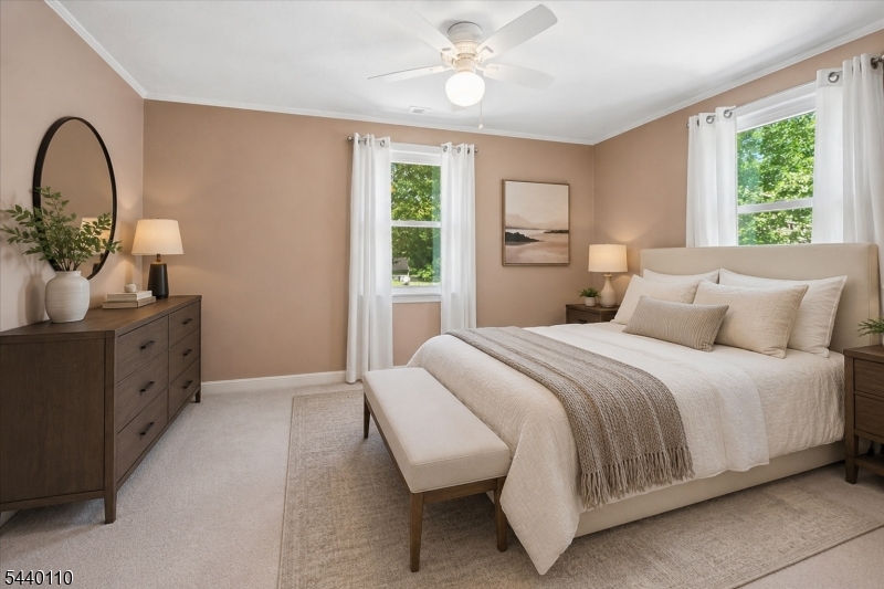 40 Elmwood Road Florham Park NJ 07932