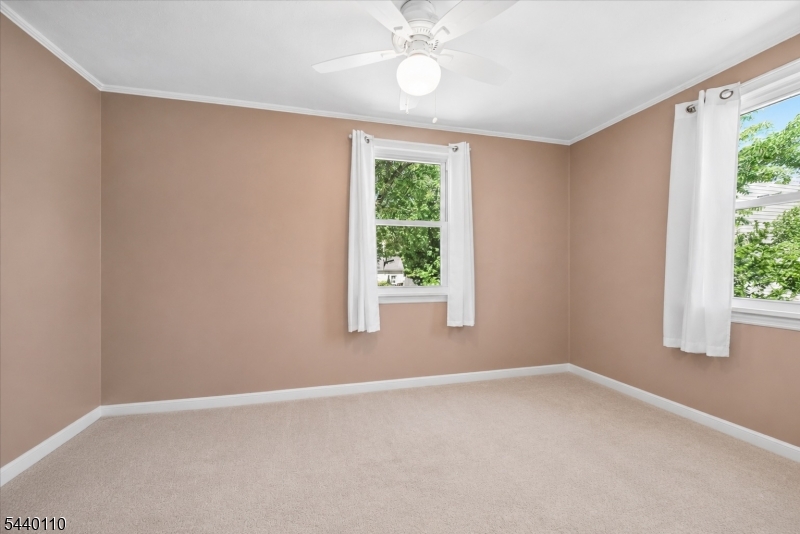 40 Elmwood Road Florham Park NJ 07932