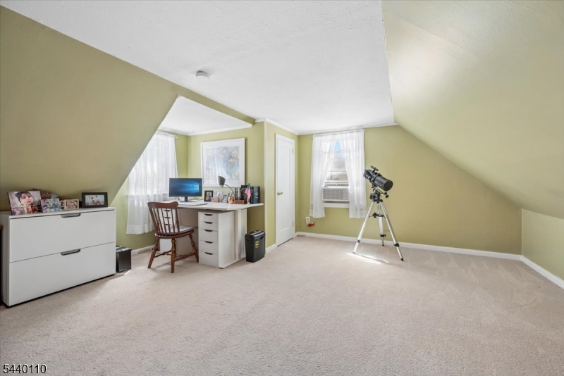 40 Elmwood Road Florham Park NJ 07932
