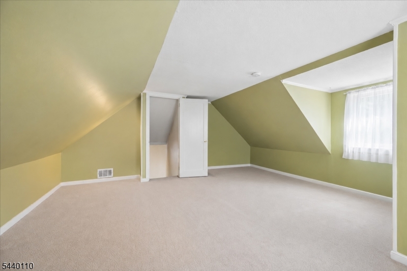 40 Elmwood Road Florham Park NJ 07932