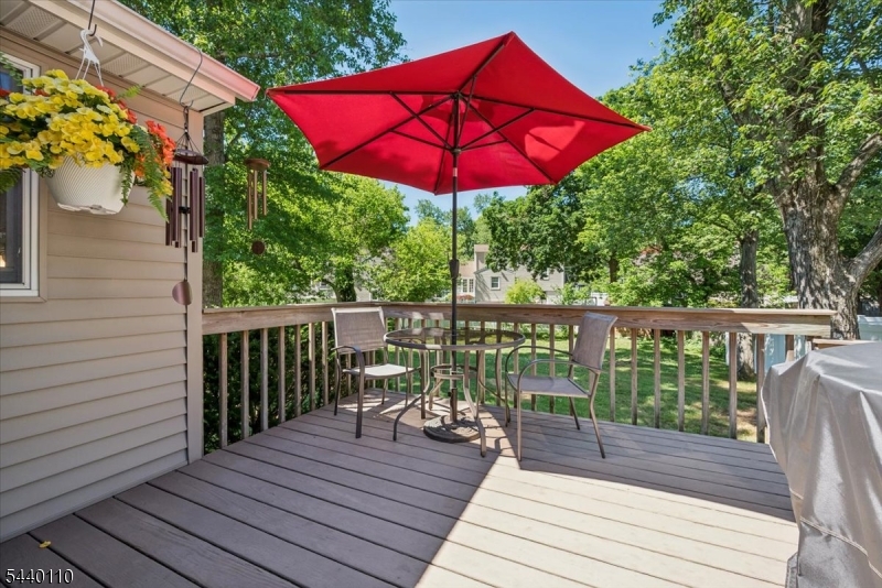 40 Elmwood Road Florham Park NJ 07932
