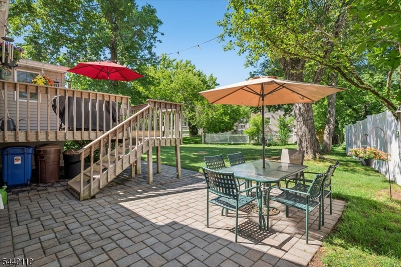 40 Elmwood Road Florham Park NJ 07932