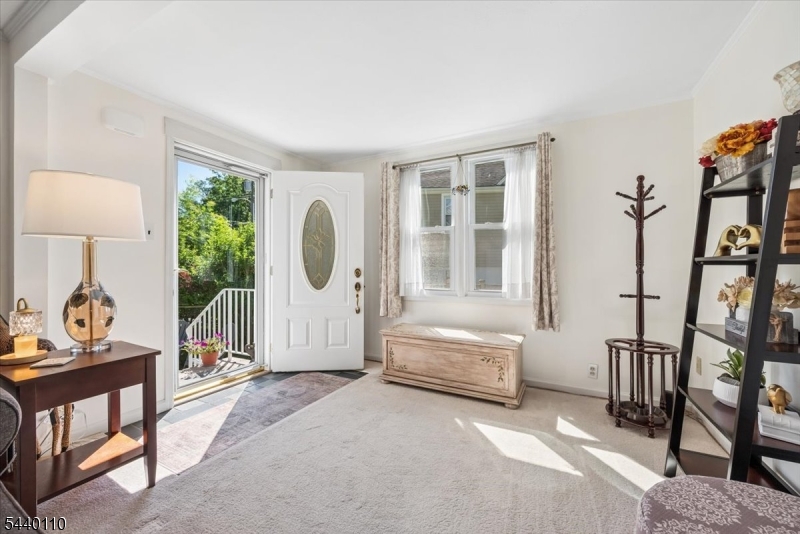 40 Elmwood Road Florham Park NJ 07932