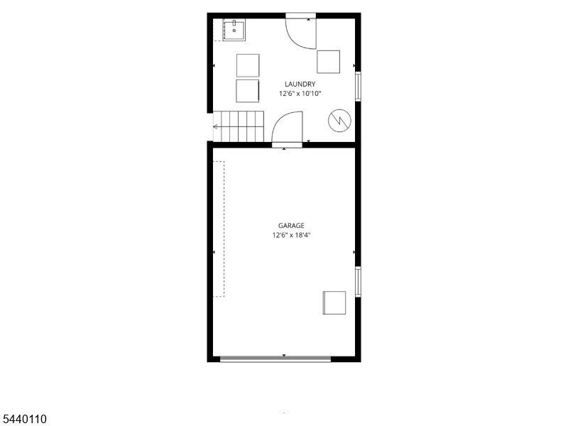 40 Elmwood Road Florham Park NJ 07932