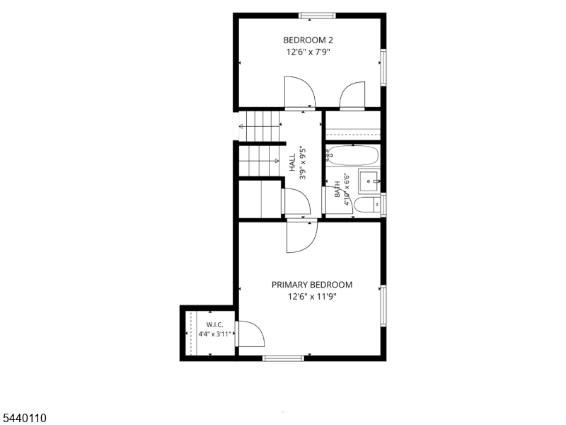 40 Elmwood Road Florham Park NJ 07932