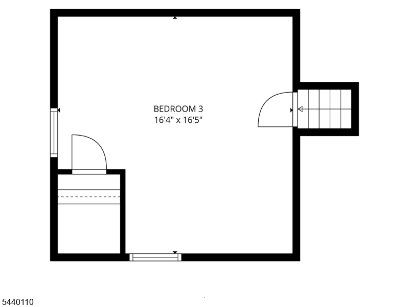 40 Elmwood Road Florham Park NJ 07932
