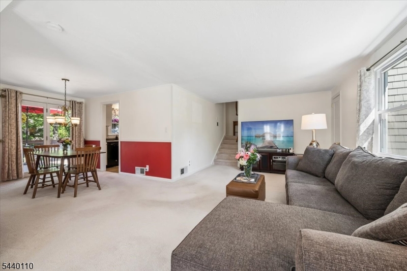 40 Elmwood Road Florham Park NJ 07932