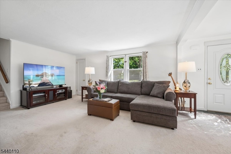 40 Elmwood Road Florham Park NJ 07932