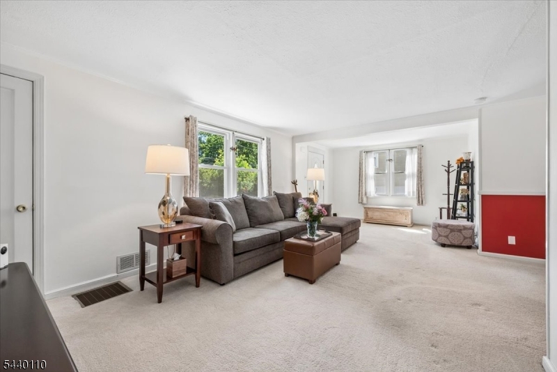 40 Elmwood Road Florham Park NJ 07932