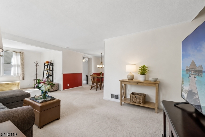 40 Elmwood Road Florham Park NJ 07932