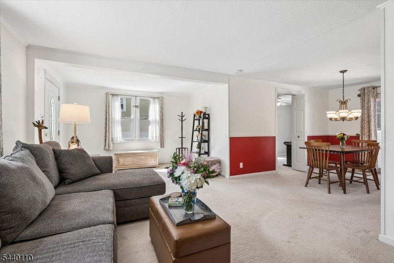 40 Elmwood Road Florham Park NJ 07932