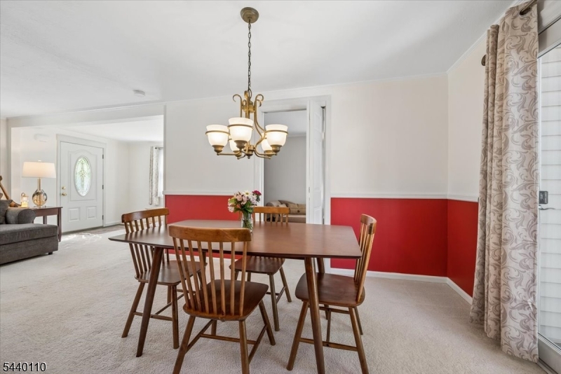 40 Elmwood Road Florham Park NJ 07932