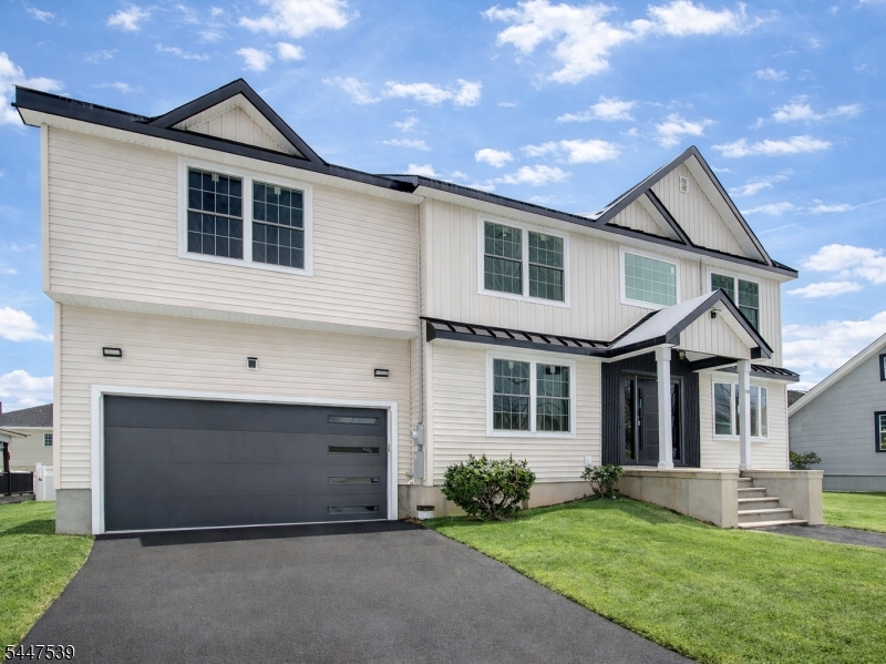 735 Vernon Avenue Kenilworth NJ 07033