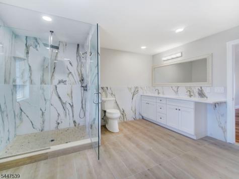 735 Vernon Avenue Kenilworth NJ 07033