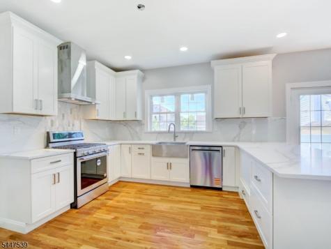 735 Vernon Avenue Kenilworth NJ 07033