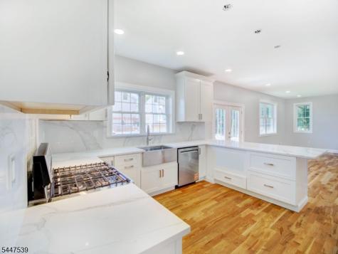 735 Vernon Avenue Kenilworth NJ 07033