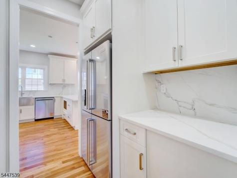 735 Vernon Avenue Kenilworth NJ 07033