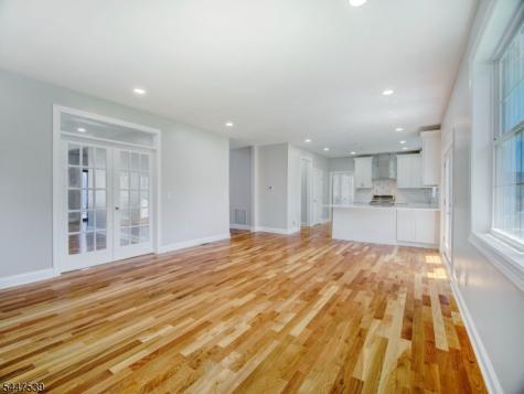 735 Vernon Avenue Kenilworth NJ 07033