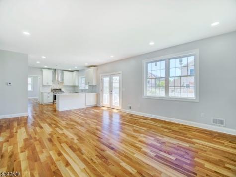 735 Vernon Avenue Kenilworth NJ 07033