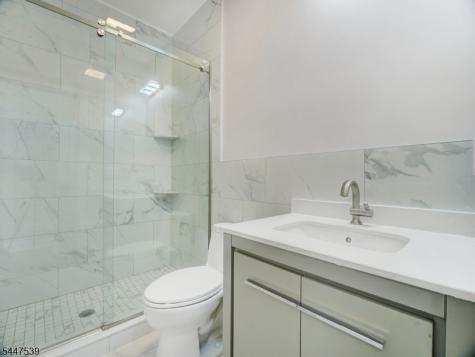 735 Vernon Avenue Kenilworth NJ 07033