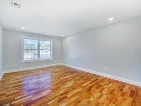 735 Vernon Avenue Kenilworth NJ 07033