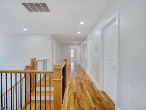 735 Vernon Avenue Kenilworth NJ 07033