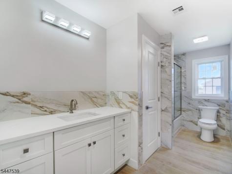735 Vernon Avenue Kenilworth NJ 07033