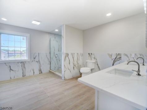 735 Vernon Avenue Kenilworth NJ 07033