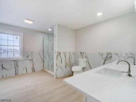 735 Vernon Avenue Kenilworth NJ 07033