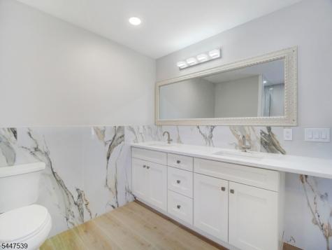 735 Vernon Avenue Kenilworth NJ 07033