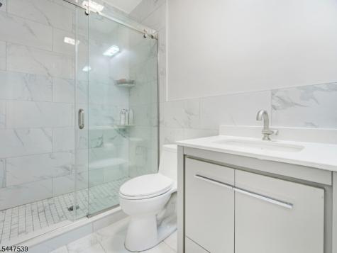 735 Vernon Avenue Kenilworth NJ 07033