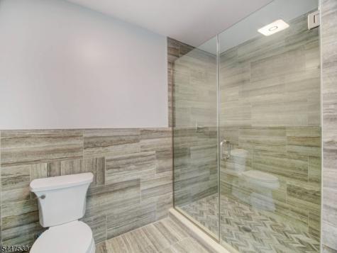 735 Vernon Avenue Kenilworth NJ 07033