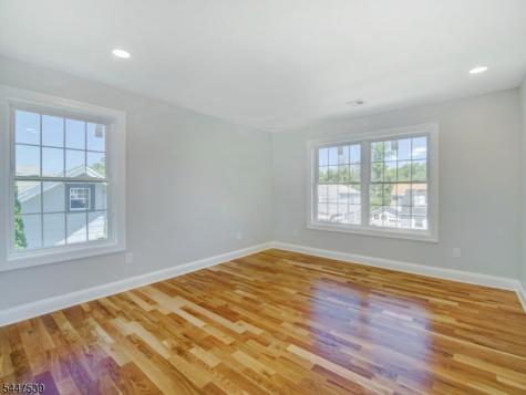 735 Vernon Avenue Kenilworth NJ 07033