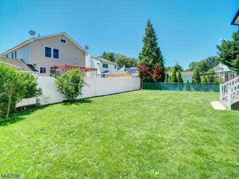 735 Vernon Avenue Kenilworth NJ 07033