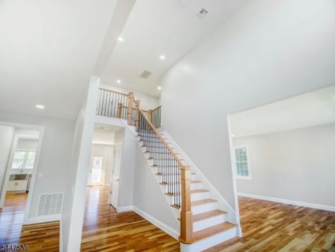 735 Vernon Avenue Kenilworth NJ 07033