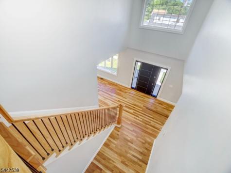 735 Vernon Avenue Kenilworth NJ 07033