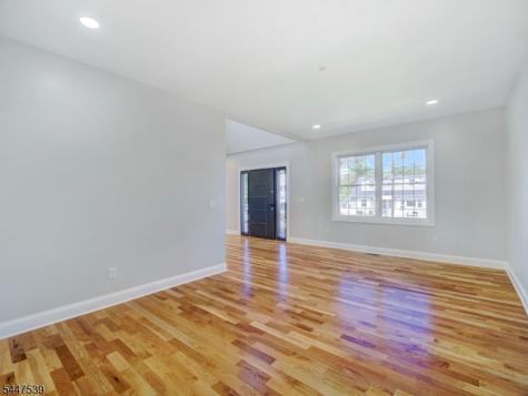 735 Vernon Avenue Kenilworth NJ 07033