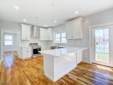 735 Vernon Avenue Kenilworth NJ 07033
