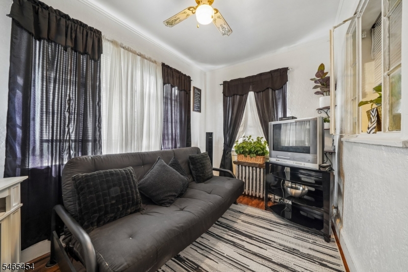 1473 Highland Avenue Hillside NJ 07205