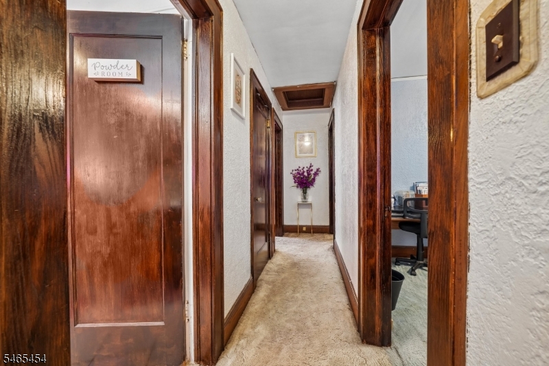 1473 Highland Avenue Hillside NJ 07205