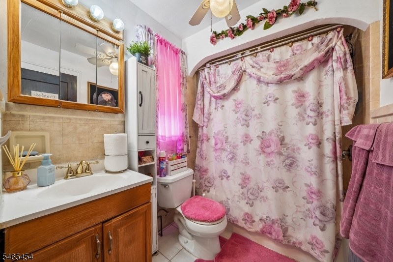 1473 Highland Avenue Hillside NJ 07205