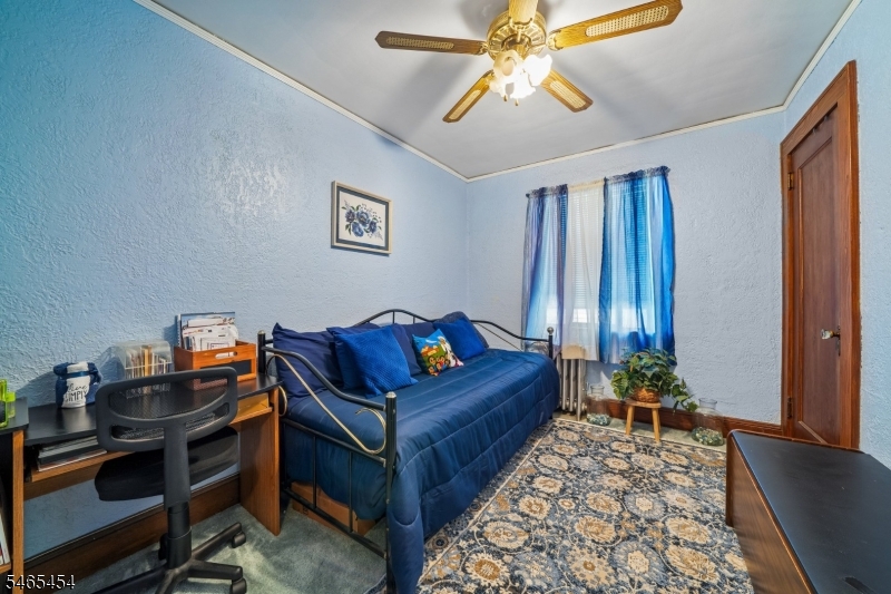 1473 Highland Avenue Hillside NJ 07205