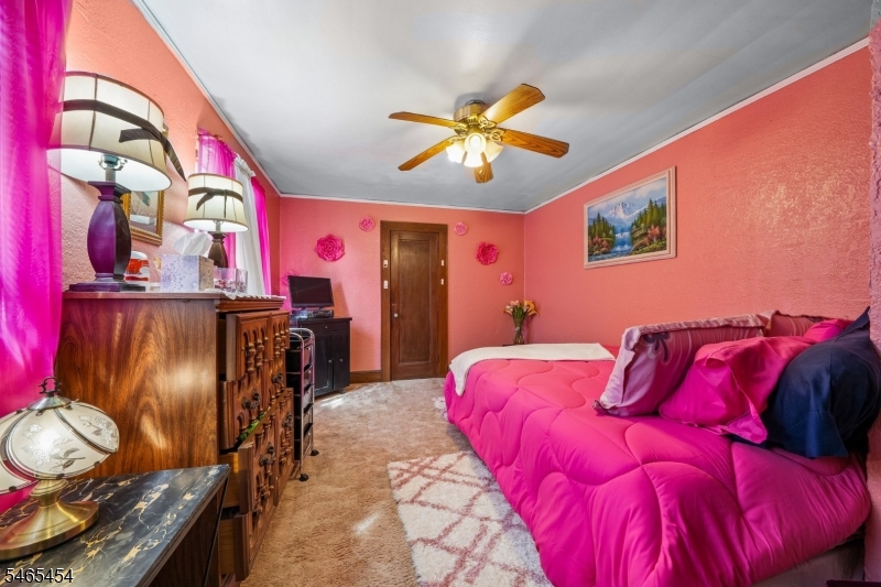 1473 Highland Avenue Hillside NJ 07205
