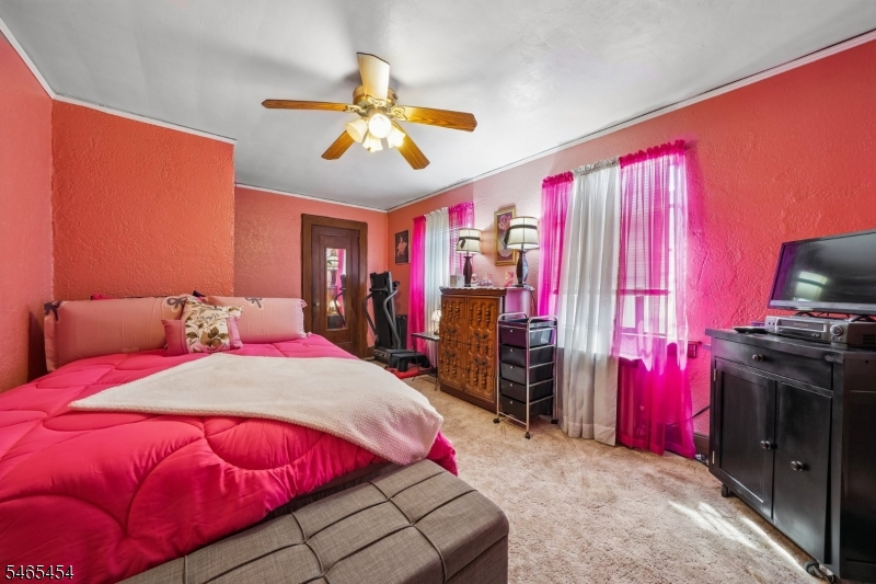 1473 Highland Avenue Hillside NJ 07205