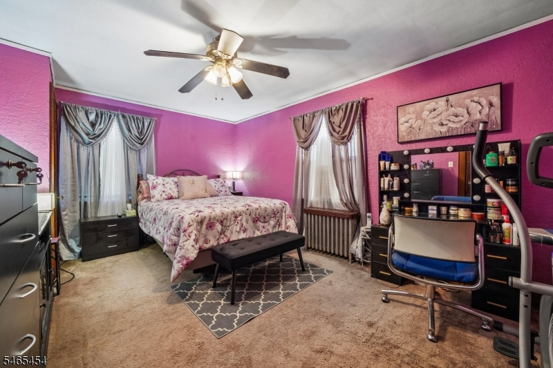 1473 Highland Avenue Hillside NJ 07205