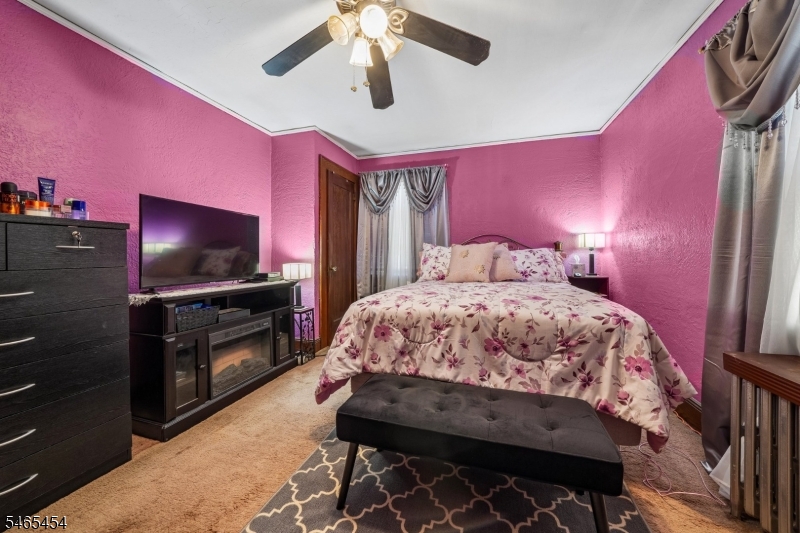 1473 Highland Avenue Hillside NJ 07205