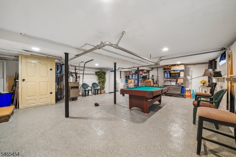 1473 Highland Avenue Hillside NJ 07205