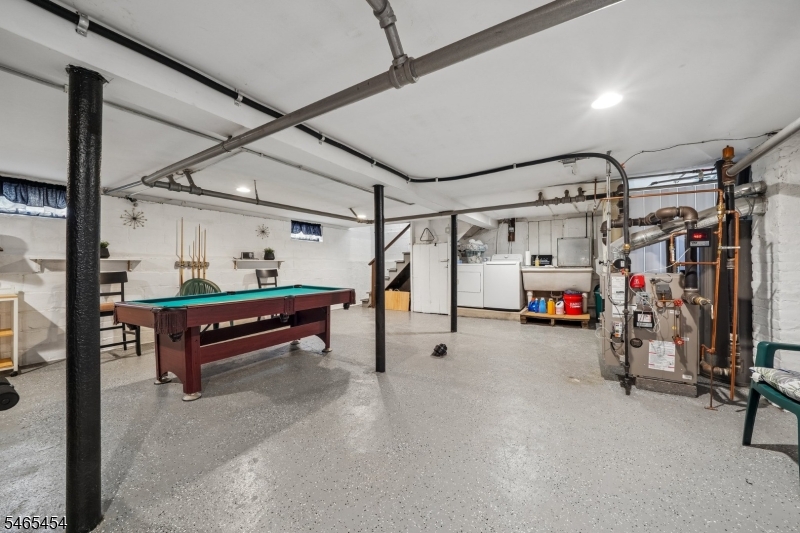 1473 Highland Avenue Hillside NJ 07205