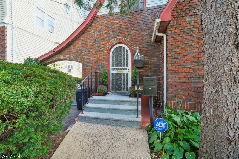 1473 Highland Avenue Hillside NJ 07205