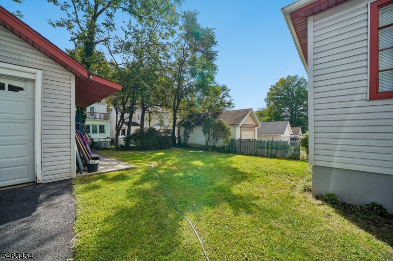 1473 Highland Avenue Hillside NJ 07205